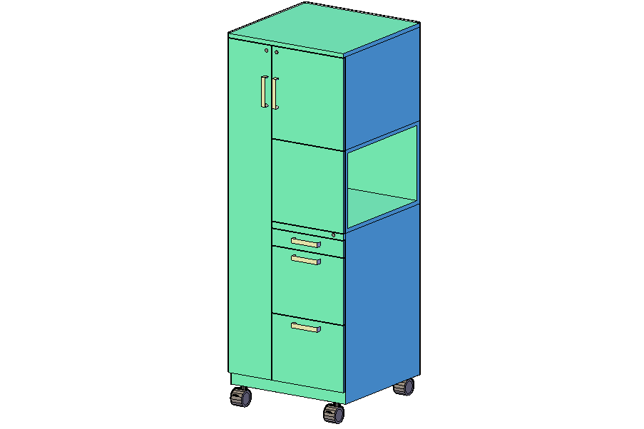 https://ecad.ki.com/LIBRARYIMAGES\ALLTERRAIN/K9AT66243MW61ALPIS2NT.png